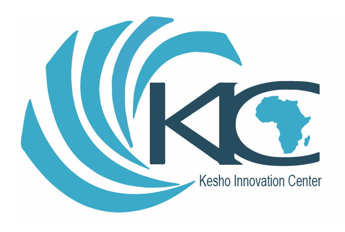 kesho_innovation