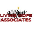 Screenshot 2023-11-26 155158