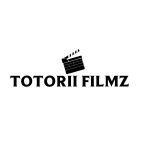 logo Totorii Filmz